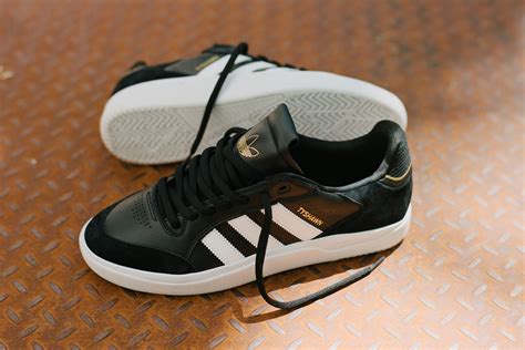 cheap adidas skate shoes australia|Adidas skate shoes zalando.